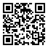 https://www.zhichengcha.com/newspage/a29187.html