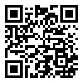 https://www.zhichengcha.com/newspage/a29188.html