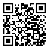 https://www.zhichengcha.com/newspage/a29190.html