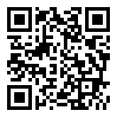 https://www.zhichengcha.com/newspage/a29191.html