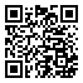 https://www.zhichengcha.com/newspage/a29193.html