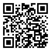 https://www.zhichengcha.com/newspage/a29194.html
