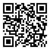 https://www.zhichengcha.com/newspage/a29195.html