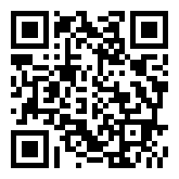 https://www.zhichengcha.com/newspage/a29201.html