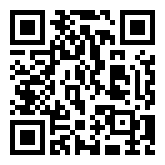 https://www.zhichengcha.com/newspage/a29204.html