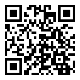 https://www.zhichengcha.com/newspage/a29205.html