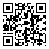 https://www.zhichengcha.com/newspage/a29206.html