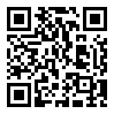 https://www.zhichengcha.com/newspage/a29207.html
