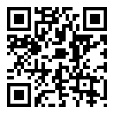 https://www.zhichengcha.com/newspage/a29208.html