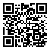 https://www.zhichengcha.com/newspage/a29209.html