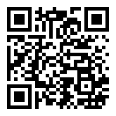 https://www.zhichengcha.com/newspage/a2921.html