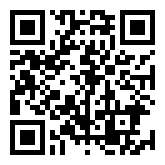 https://www.zhichengcha.com/newspage/a29211.html
