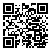 https://www.zhichengcha.com/newspage/a29212.html