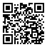 https://www.zhichengcha.com/newspage/a29213.html