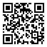 https://www.zhichengcha.com/newspage/a29217.html