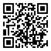https://www.zhichengcha.com/newspage/a29218.html