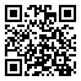 https://www.zhichengcha.com/newspage/a29220.html