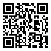 https://www.zhichengcha.com/newspage/a29221.html