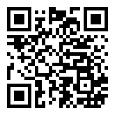 https://www.zhichengcha.com/newspage/a29222.html