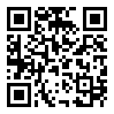 https://www.zhichengcha.com/newspage/a29223.html