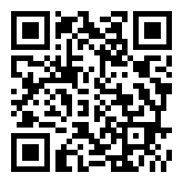 https://www.zhichengcha.com/newspage/a29224.html