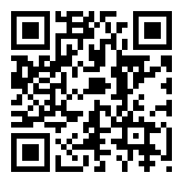 https://www.zhichengcha.com/newspage/a29226.html