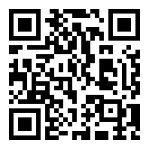 https://www.zhichengcha.com/newspage/a29227.html