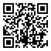 https://www.zhichengcha.com/newspage/a29229.html