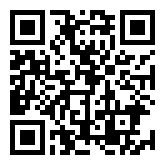 https://www.zhichengcha.com/newspage/a2923.html