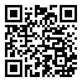 https://www.zhichengcha.com/newspage/a29230.html