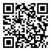 https://www.zhichengcha.com/newspage/a29232.html