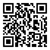 https://www.zhichengcha.com/newspage/a29233.html