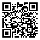 https://www.zhichengcha.com/newspage/a29235.html