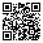 https://www.zhichengcha.com/newspage/a29236.html