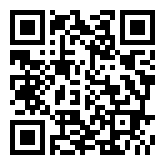 https://www.zhichengcha.com/newspage/a29237.html