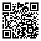 https://www.zhichengcha.com/newspage/a29238.html