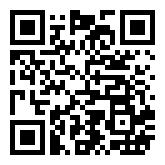 https://www.zhichengcha.com/newspage/a29239.html