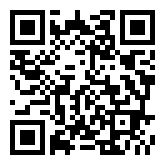 https://www.zhichengcha.com/newspage/a2924.html