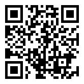 https://www.zhichengcha.com/newspage/a29240.html