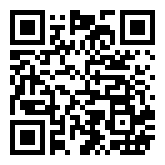 https://www.zhichengcha.com/newspage/a29241.html
