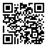 https://www.zhichengcha.com/newspage/a29242.html