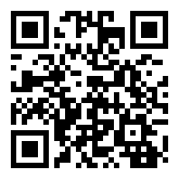 https://www.zhichengcha.com/newspage/a29243.html
