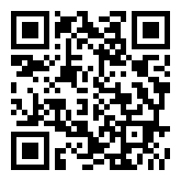 https://www.zhichengcha.com/newspage/a29245.html