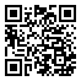 https://www.zhichengcha.com/newspage/a29247.html