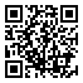 https://www.zhichengcha.com/newspage/a29248.html