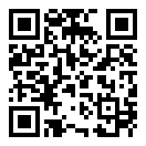 https://www.zhichengcha.com/newspage/a29249.html