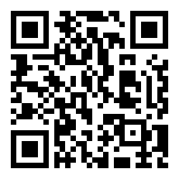 https://www.zhichengcha.com/newspage/a29252.html