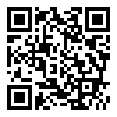 https://www.zhichengcha.com/newspage/a29253.html