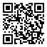 https://www.zhichengcha.com/newspage/a29254.html