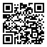 https://www.zhichengcha.com/newspage/a29258.html